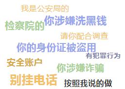 110遇“假警察”报警号!民警:“呵呵,你确定自己是警察?” 110遇“假警察”报警号!民警:“呵呵,你确定自己是警察?”
