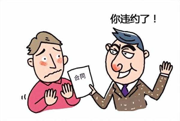 女主播违约在其他平台直播，娱乐公司起诉要求其赔偿违约金数十万元？