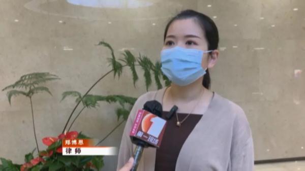 下班后在家用微信加班，突发疾病身亡算工伤吗？法院判了！