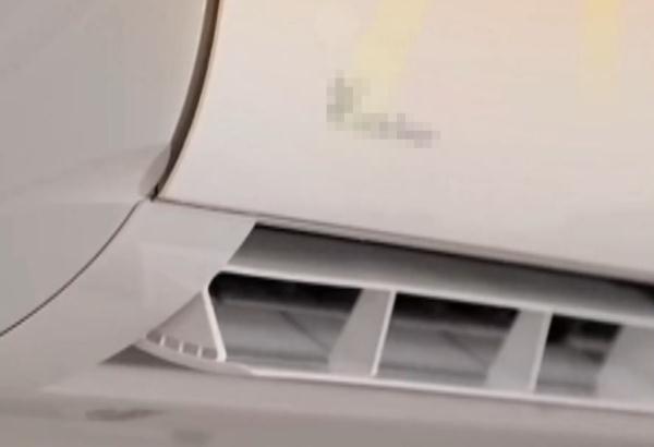 阿婆午睡醒来嘴歪流口水，是这个习惯害了她