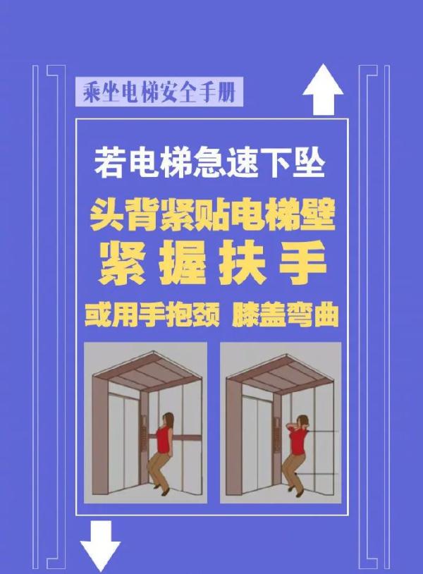 “憋死我了！”装修工从KTV回家，一进电梯就懵了……
