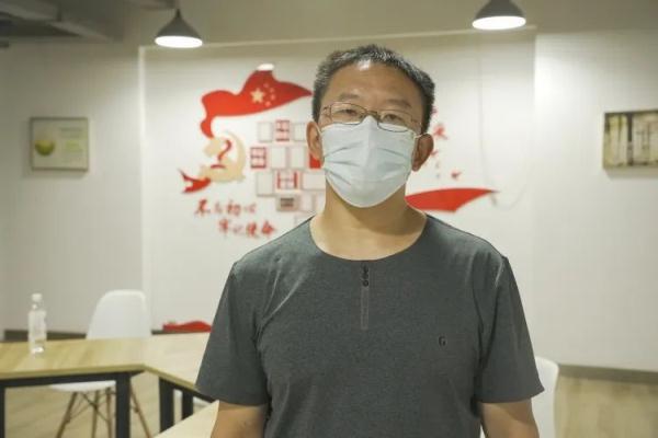 找到了！全网怒赞的“六勇士”，是他们！