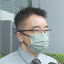 下班后在家用微信加班，突发疾病身亡算工伤吗？法院判了！