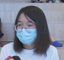 下班后在家用微信加班，突发疾病身亡算工伤吗？法院判了！