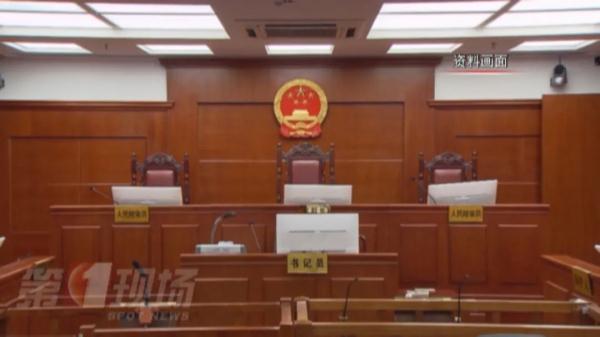 下班后在家用微信加班，突发疾病身亡算工伤吗？法院判了！