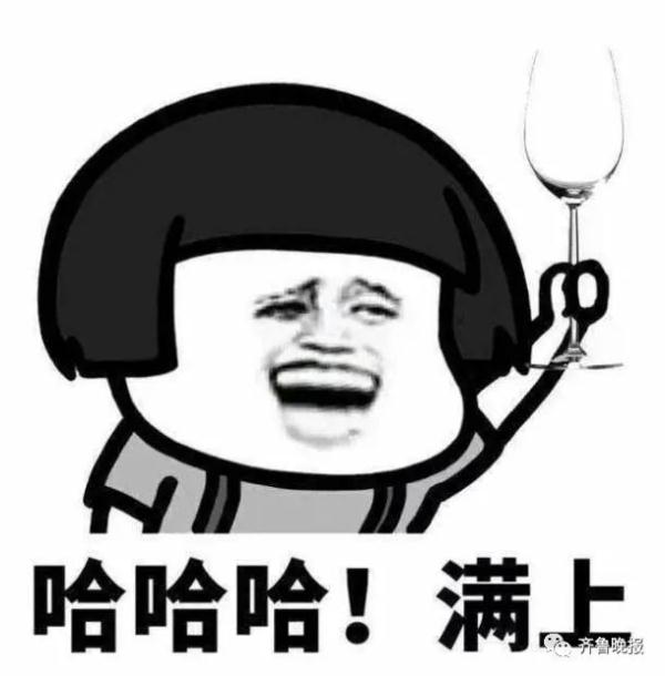 喝水也能“中毒”！“吨吨桶”：怪我喽？