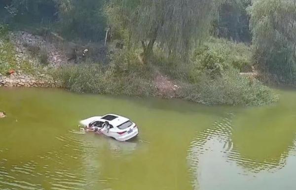 谢谢你，蒋正全！