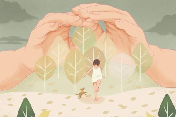 溺水、烫伤、擦伤……儿童常见意外伤害该如何应对