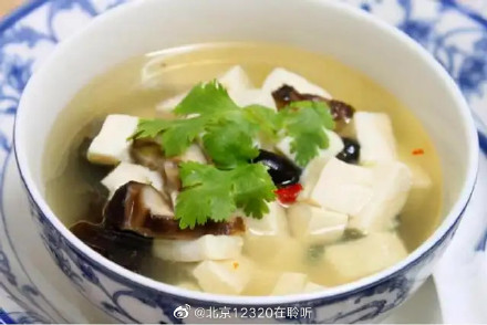 夏季喝什么汤比较好 这些汤不能错过