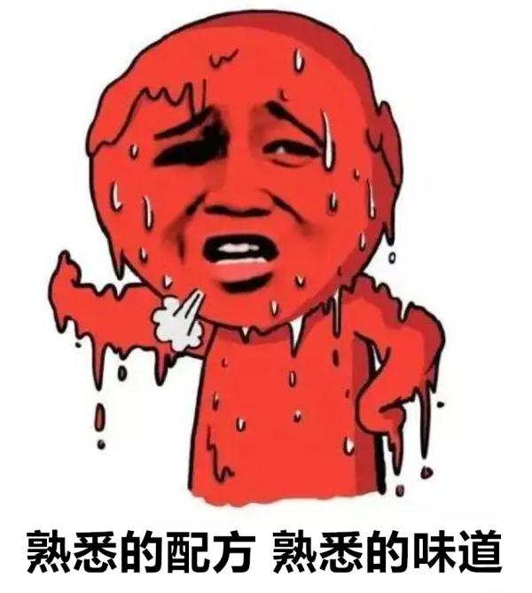 暴雨大风拦住了上海第7个40℃，网友：天都要劈开了！