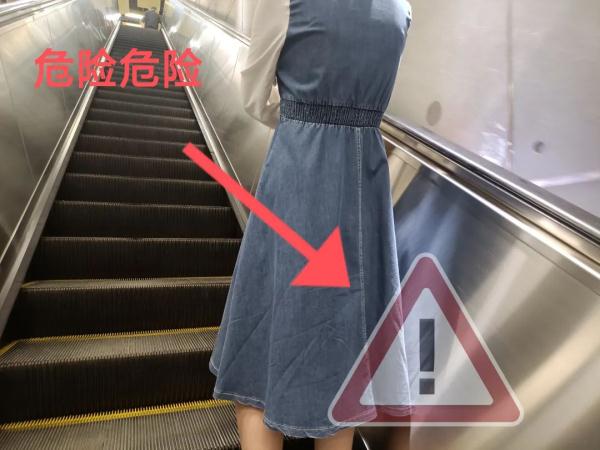 西安加开这些列车！高温天坐地铁你得注意