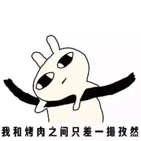 男子跳河轻生扑腾40分钟学会游泳：上岸找警察借钱坐公交