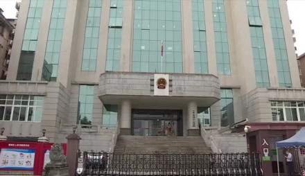 宵夜饮酒后朋友酒驾死亡,河源一男子被判赔偿11万 宵夜饮酒后朋友酒驾死亡,河源一男子被判赔偿11万