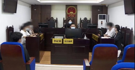 宵夜饮酒后朋友酒驾死亡,河源一男子被判赔偿11万 宵夜饮酒后朋友酒驾死亡,河源一男子被判赔偿11万