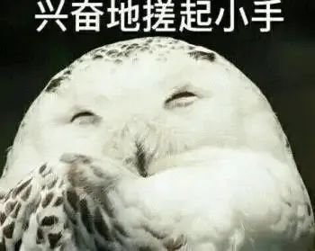 乘地铁去阳澄湖吃大闸蟹的愿望,安排上了!沪苏两地居民明年有望乘地铁往来 乘地铁去阳澄湖吃大闸蟹的愿望,安排上了!沪苏两地居民明年有望乘地铁往来