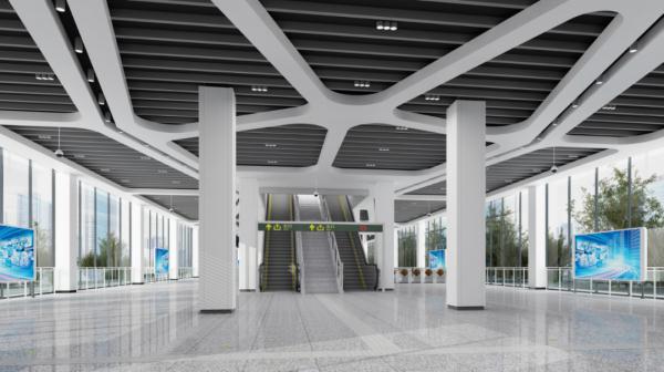 乘地铁去阳澄湖吃大闸蟹的愿望,安排上了!沪苏两地居民明年有望乘地铁往来 乘地铁去阳澄湖吃大闸蟹的愿望,安排上了!沪苏两地居民明年有望乘地铁往来