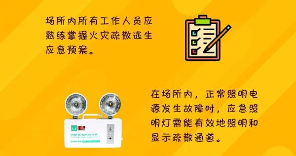 长沙4家网红场所被查封，3家被责令停业