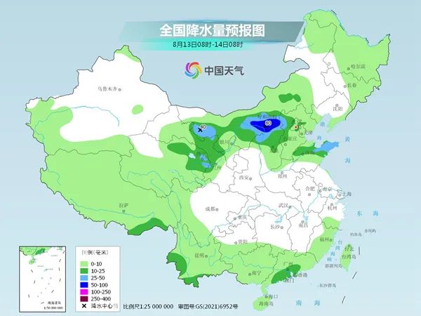 高温红色预警！江浙沪川渝40℃高温连成片，湖北启动人工降雨