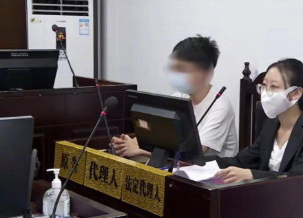 宵夜饮酒后朋友酒驾死亡,河源一男子被判赔偿11万 宵夜饮酒后朋友酒驾死亡,河源一男子被判赔偿11万