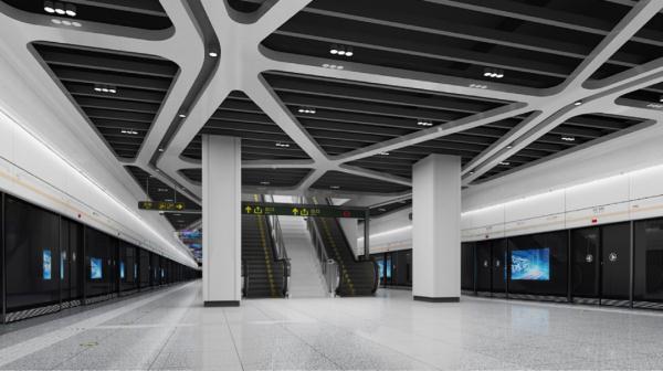 乘地铁去阳澄湖吃大闸蟹的愿望,安排上了!沪苏两地居民明年有望乘地铁往来 乘地铁去阳澄湖吃大闸蟹的愿望,安排上了!沪苏两地居民明年有望乘地铁往来