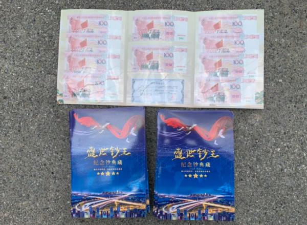 报警类警情同比降33.9%!上海公安夏季治安打击整治“百日行动”获阶段性成效 报警类警情同比降33.9%!上海公安夏季治安打击整治“百日行动”获阶段性成效