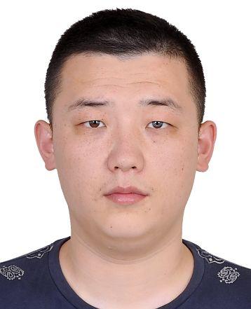 警方悬赏征集犯罪团伙违法线索! 警方悬赏征集犯罪团伙违法线索!