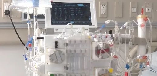 首次使用！首次配装！