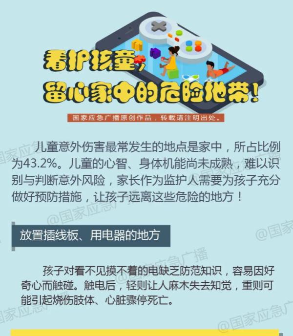自动指甲刀、金属玩具枪...它们“咬住”孩子不松“嘴”！