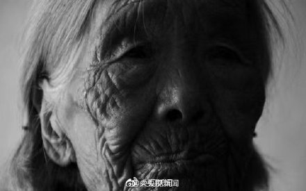 血债不能忘！她们还在等待道歉