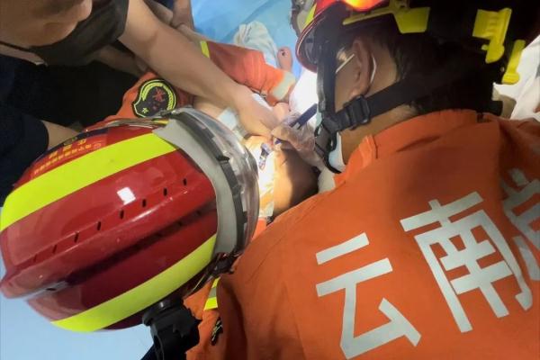 自动指甲刀、金属玩具枪...它们“咬住”孩子不松“嘴”！