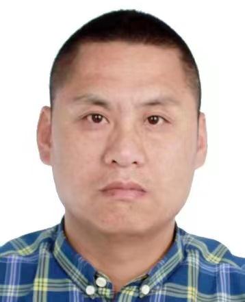 警方悬赏征集犯罪团伙违法线索! 警方悬赏征集犯罪团伙违法线索!