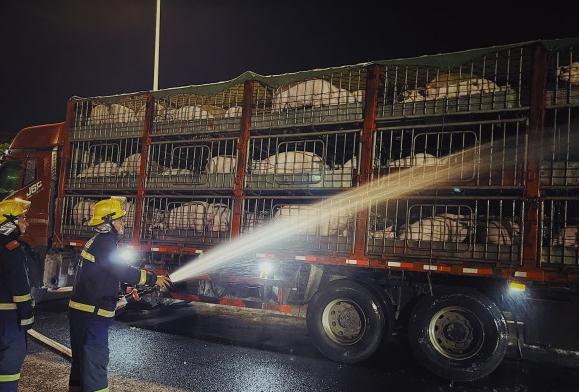 浙江人崩溃！可能出现破纪录极端高温！还要热多久？答案……