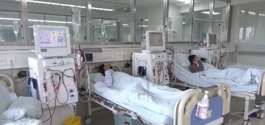 首次使用！首次配装！