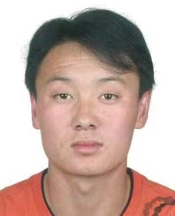 警方悬赏征集犯罪团伙违法线索! 警方悬赏征集犯罪团伙违法线索!