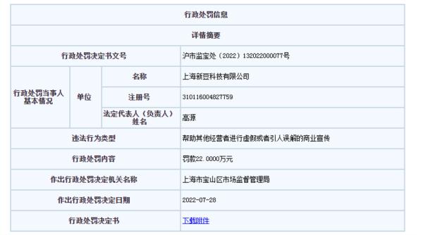 跟着“探店达人”就能打卡美食？你看到的好评可能是刷的！