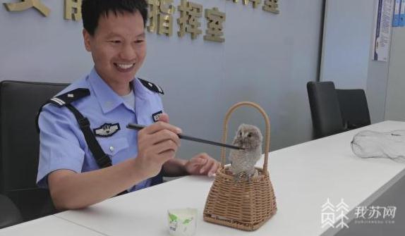 今年首个红色预警发布！山东这波也没“逃过”……