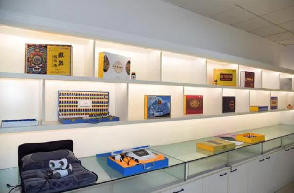 抓获220余人 挽损超5000万元！上海警方强力推进“百日行动”通报一批养老诈骗案件