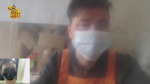 网上找到中意女友，男子狠心充值七千元后却大骂：睁眼说瞎话！