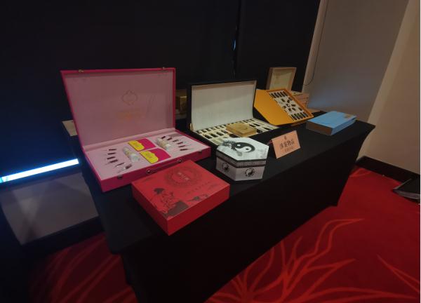 抓获220余人 挽损超5000万元！上海警方强力推进“百日行动”通报一批养老诈骗案件