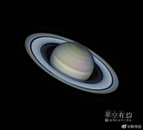 就在明天，“指环王”好戏登场！