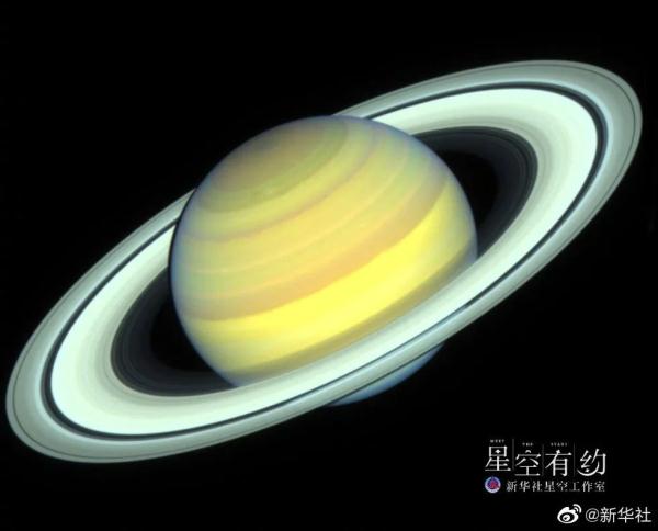 就在明天，“指环王”好戏登场！