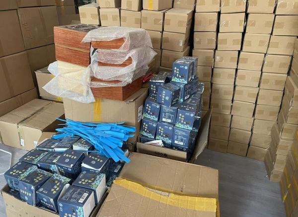 抓获220余人 挽损超5000万元！上海警方强力推进“百日行动”通报一批养老诈骗案件