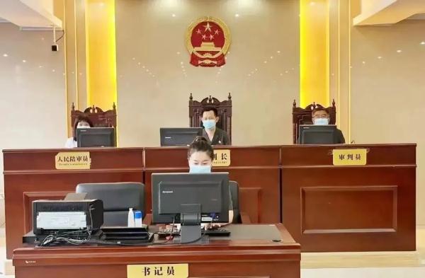 交1万就能按月领取养老金？沈阳出现新骗局