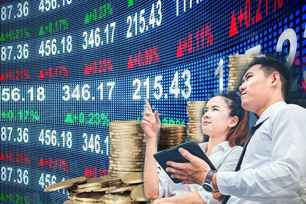 沪深港通交易日历优化对资金流动影响有限