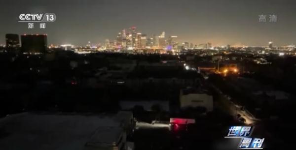 美国芯片法案——“胡萝卜+大棒”的老套路