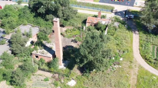 罪证确凿!侵华日军第五一六部队名簿首次公布 罪证确凿!侵华日军第五一六部队名簿首次公布