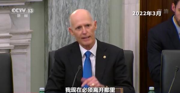 美国芯片法案——“胡萝卜+大棒”的老套路