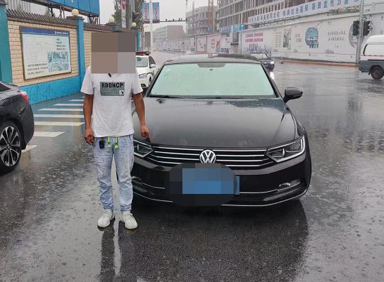 “隔夜酒”后到底能不能开车？答案来了