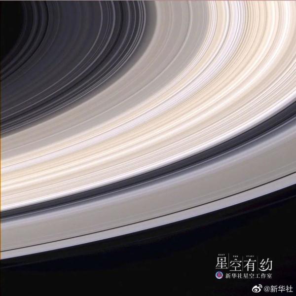就在明天，“指环王”好戏登场！