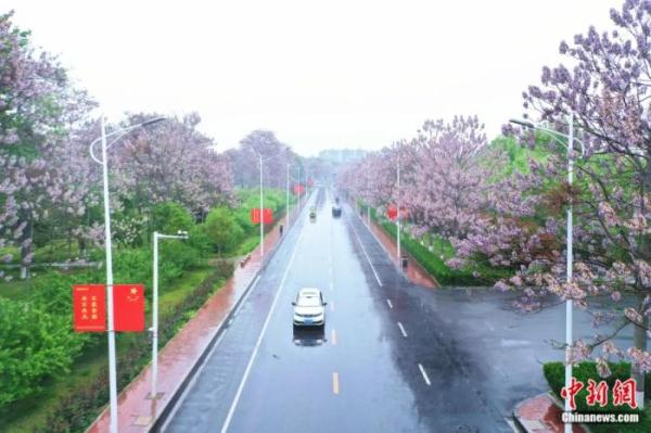 人这一辈子，一定要去一趟兰考